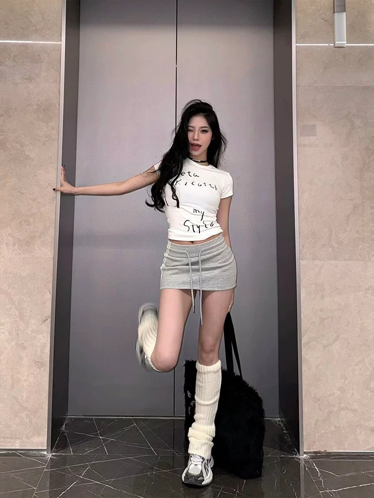 image_ACBA3261-4706-4B71-B40E-4A019B231AC7_1774513728