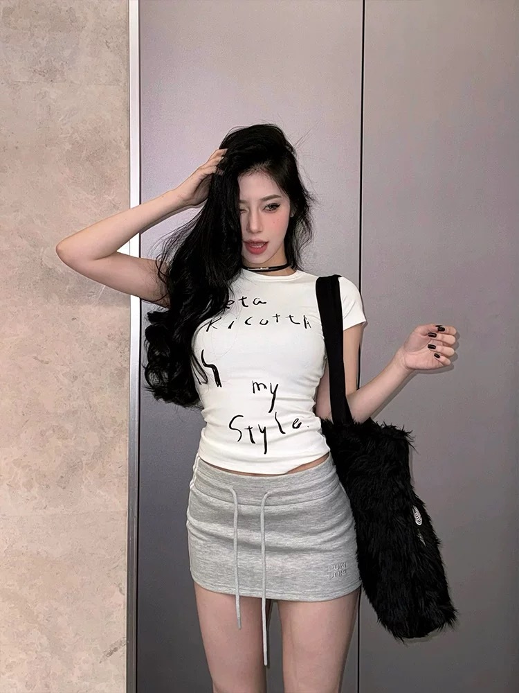 image_1740E8A8-7805-43E1-8839-C173D99D4252_1774513728