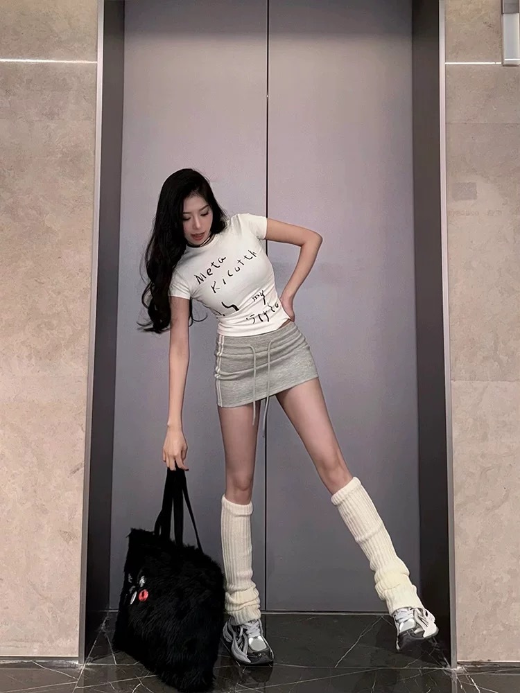 image_1A933F0C-8FA6-46D5-888E-AD716DC2D031_1774513728