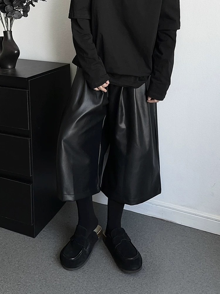 image_66E50A8C-07B2-4A88-968F-9E36C9CA58CB_1774515231