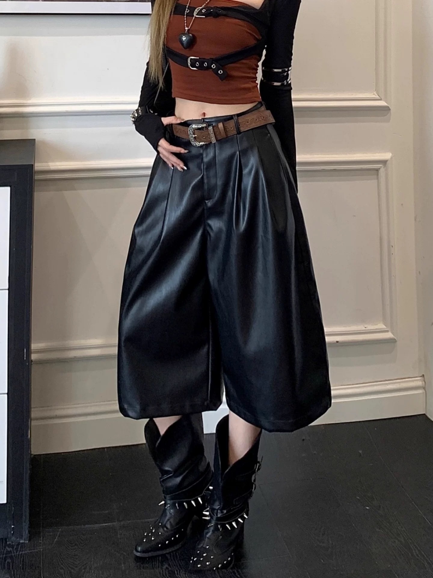 image_EB2FFB0E-5DA9-4C42-B507-C806006D4963_1774515231