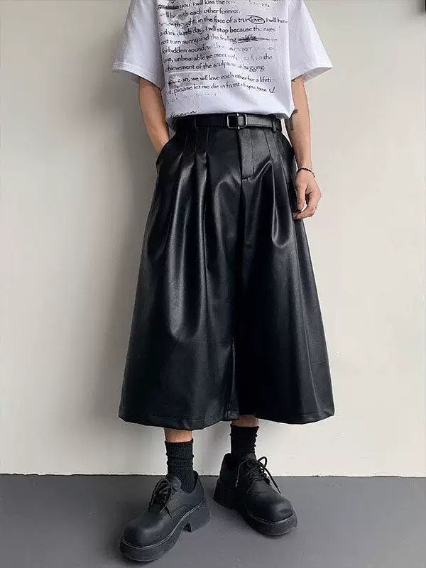 image_93B0E161-AC26-4871-8485-19C420F4675E_1774515231