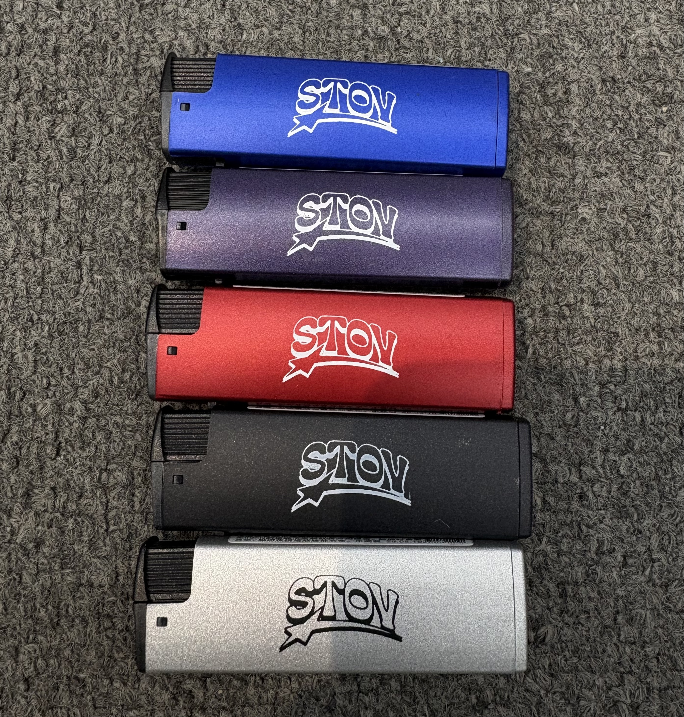 image_00930F35-4585-496C-83C8-433E6CCD6813_1774782035