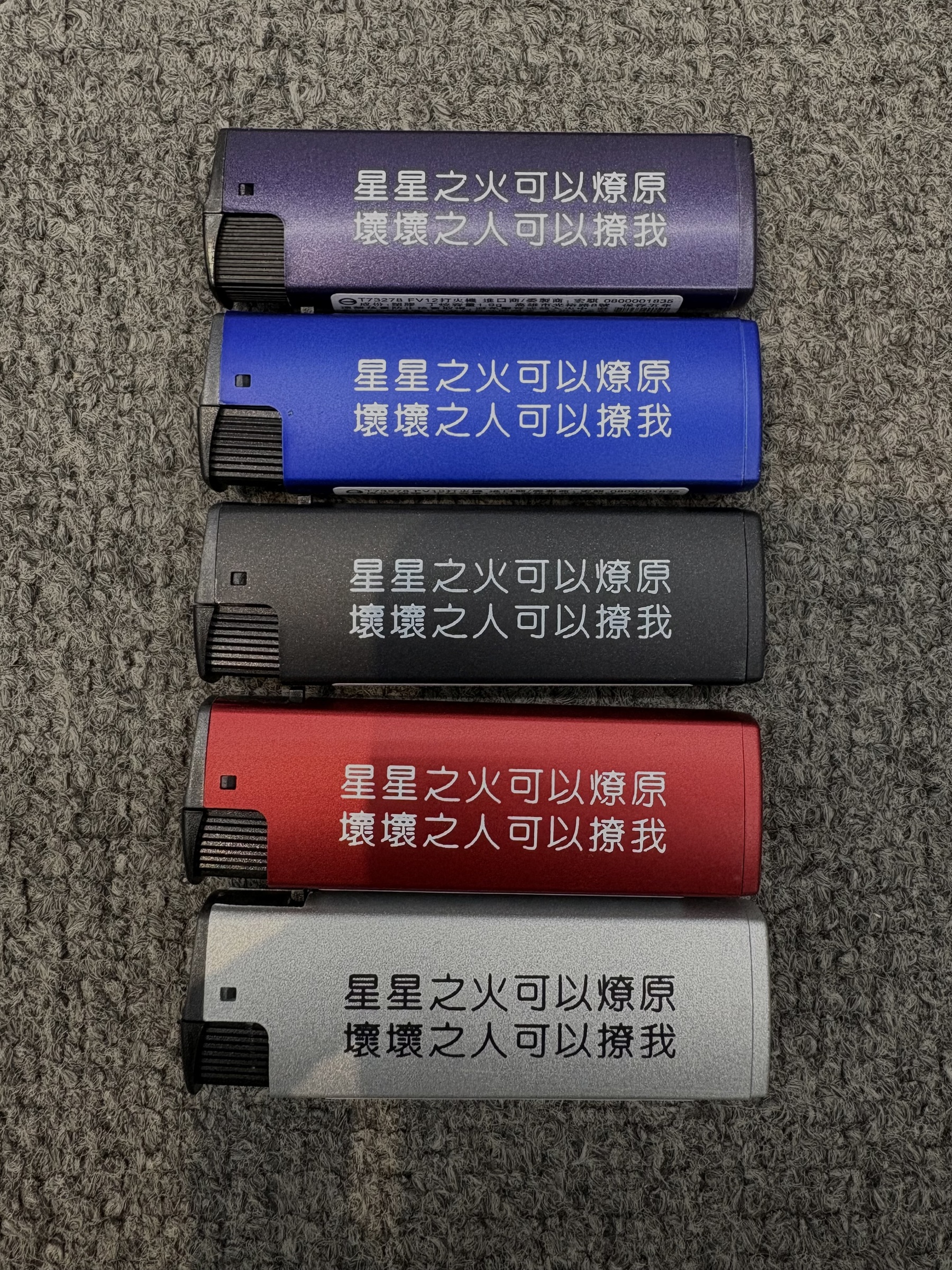 image_812BFB53-3389-4424-8596-54BE6DB6DB7B_1774782864