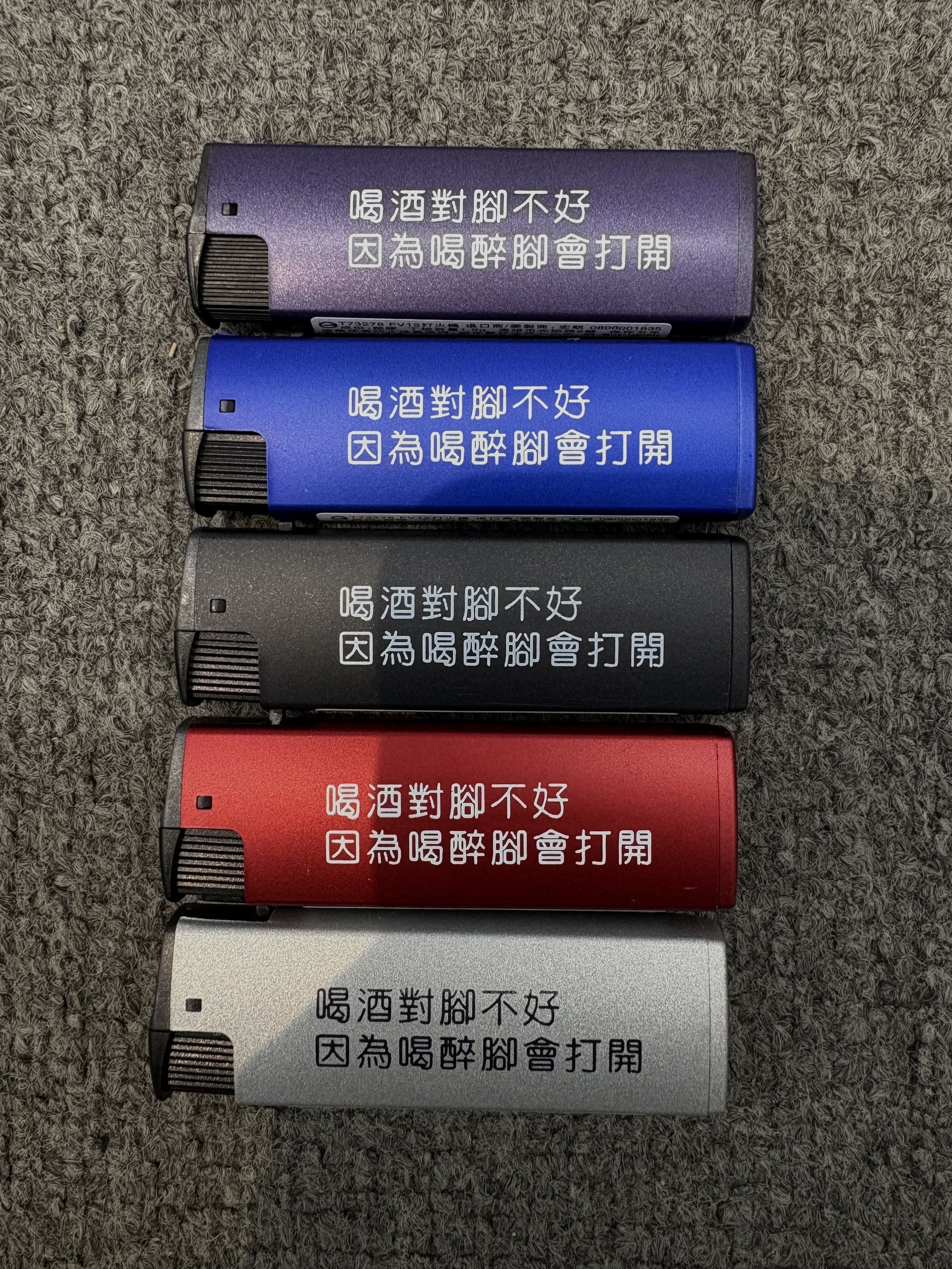 image_2DB116EA-9279-44B3-A06E-4392A7907ABF_1774782864