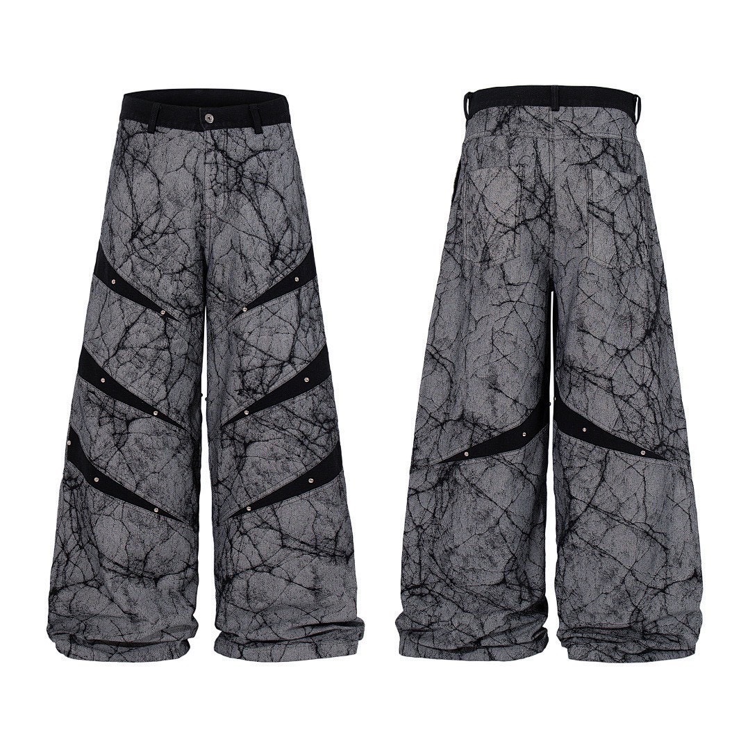 image_93E59F89-11AE-41FC-8B0D-C014394CE846_1774944353