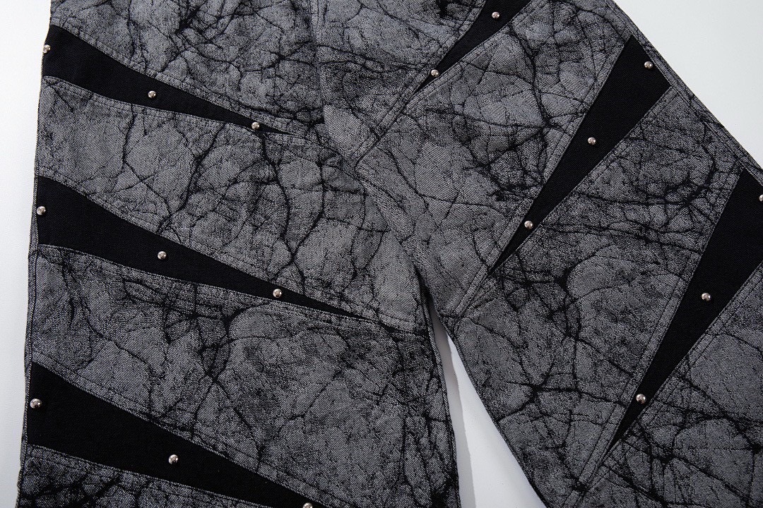 image_B79E98BF-CDA5-4F75-8568-22E68FA7791F_1774944353