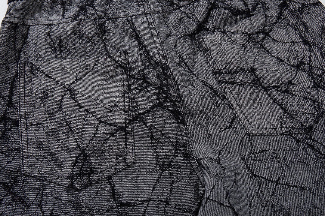 image_99481F95-9AE2-412D-AFF1-15E70D98AC13_1774944353