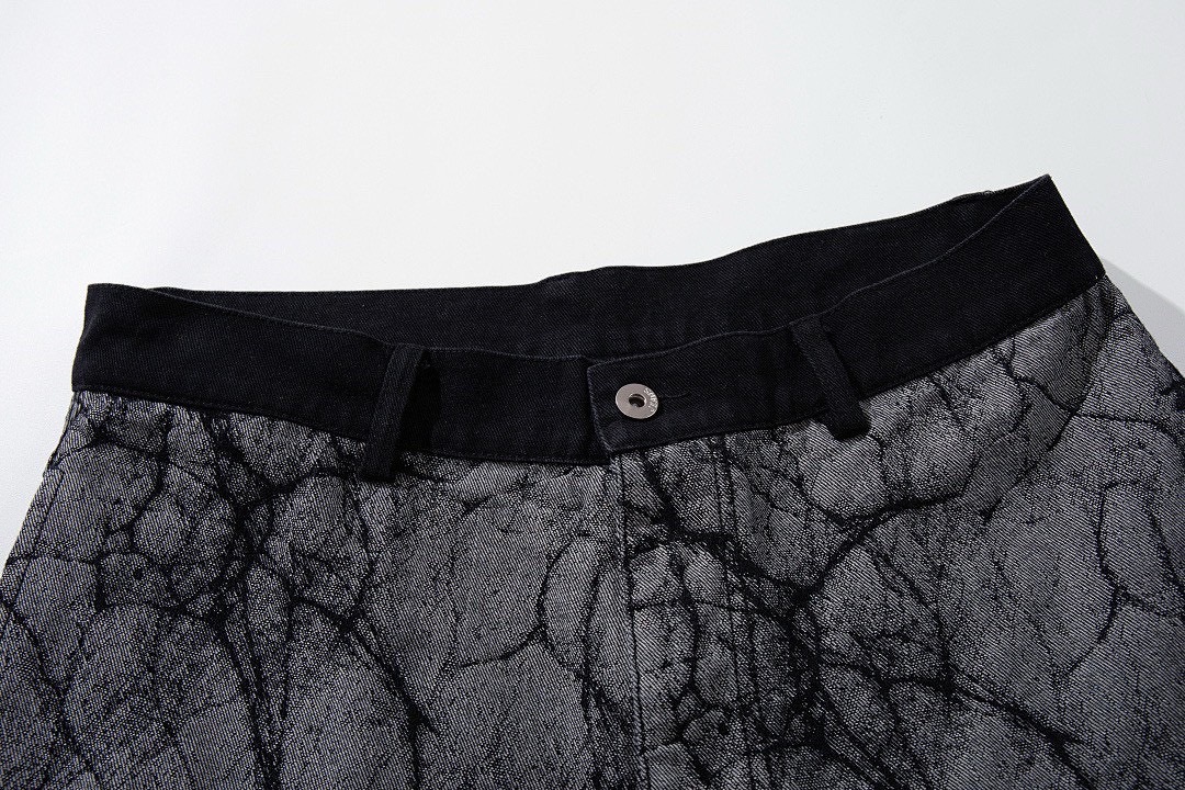 image_9266E60C-3137-4BE1-A556-706A90A0973B_1774944353