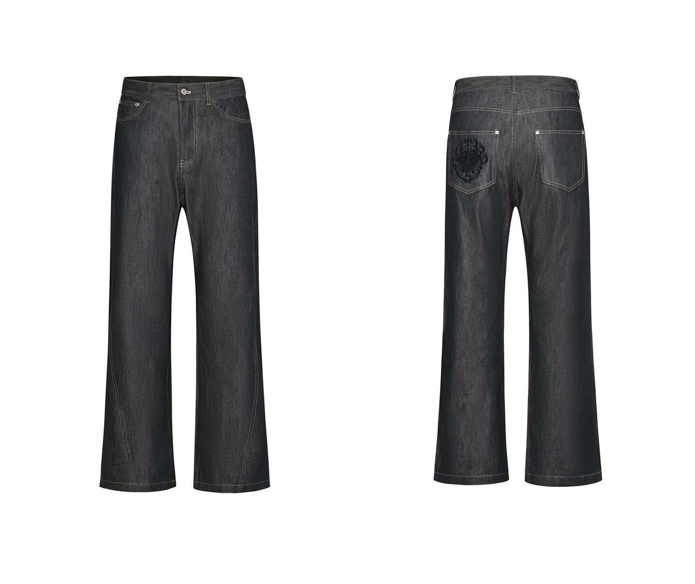 image_E963B718-AB81-41F4-ABA5-67DF28748CAD_1774945483