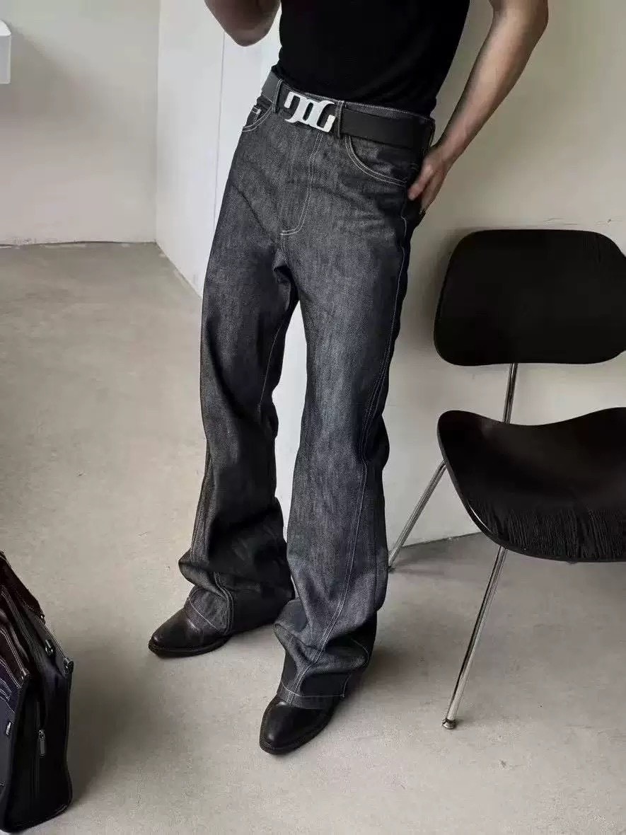 image_B555D095-F5D7-43FA-A5C4-F583FD925432_1774945483