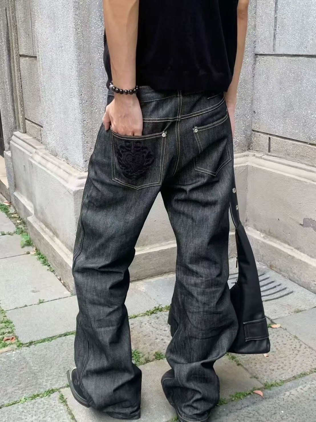 image_895A6B83-9398-4FBD-A385-F32E8D897A90_1774945483