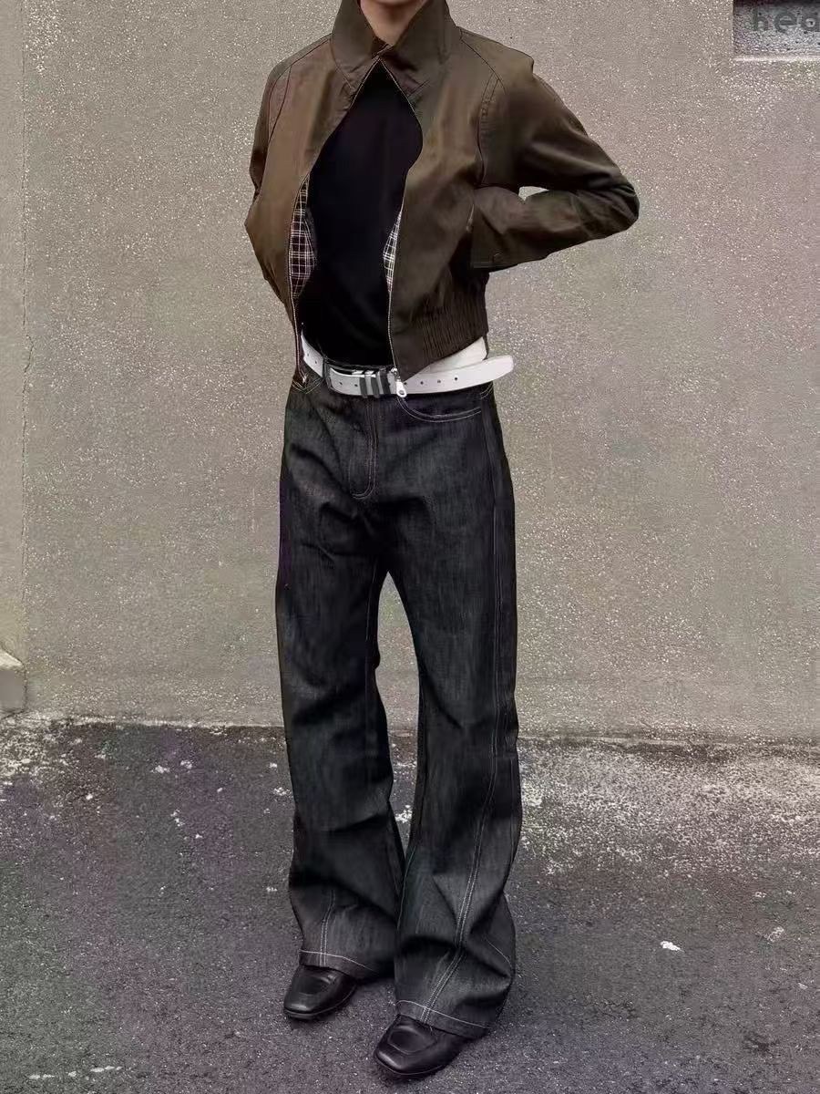 image_C3B77818-BDB8-4231-ADAF-4835D45A72CC_1774945483