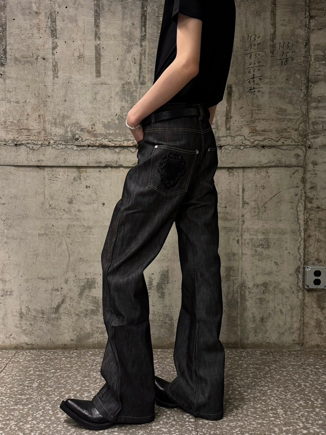 image_62C49865-4858-40AC-9FC7-9467C4190607_1774945483