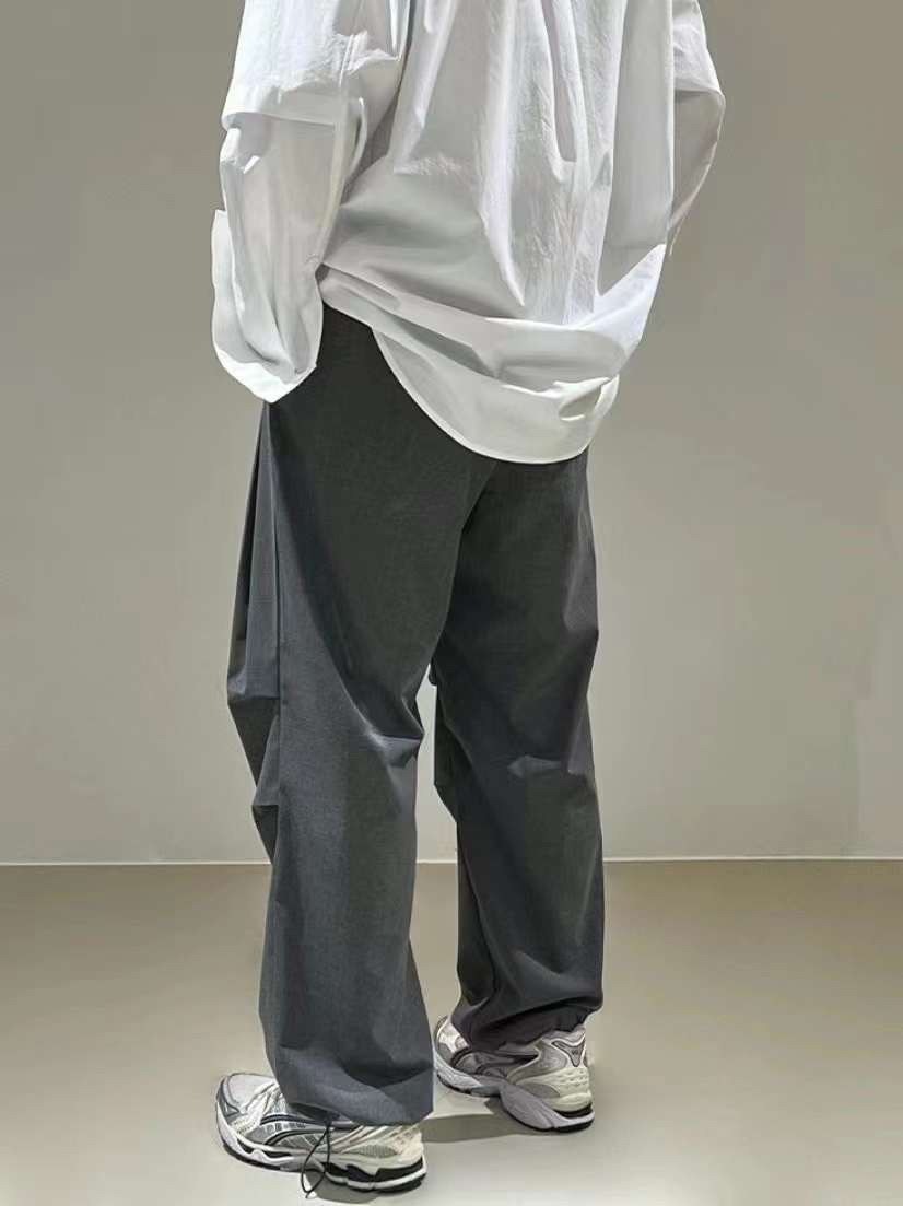 image_B5433478-CEEF-4183-B820-077FB204EFF7_1774945713