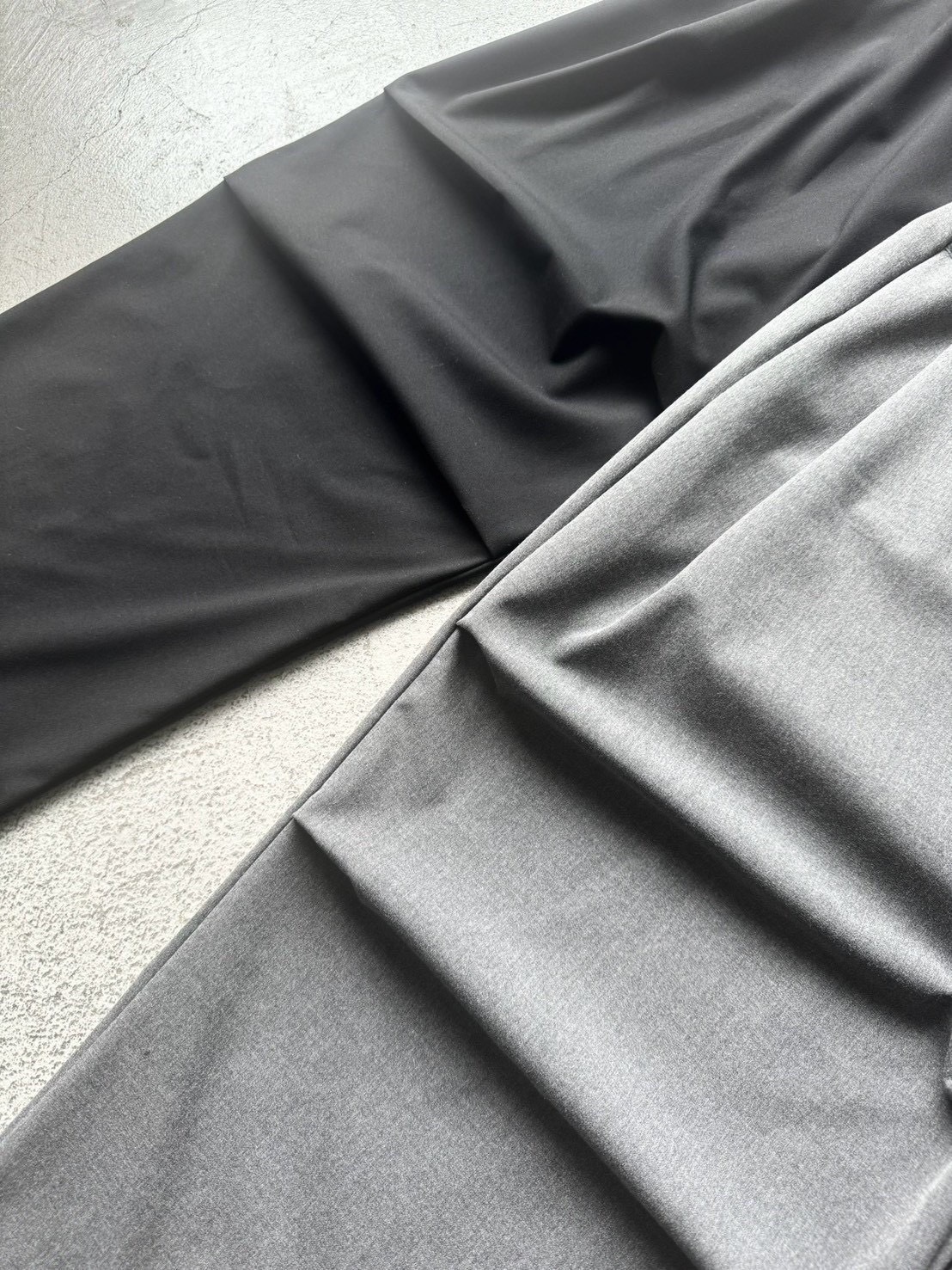 image_BF241D33-F8DA-4A5D-AFC0-5A51CE4B1862_1774945713