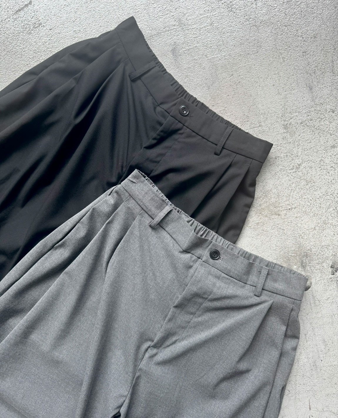 image_7E42FEAD-7DFF-483A-87CD-775052FFCE3D_1774945713