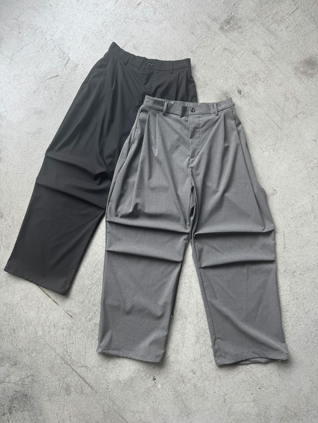 image_9327D662-431A-4059-BE5D-DB8E52D5F0E9_1774945713