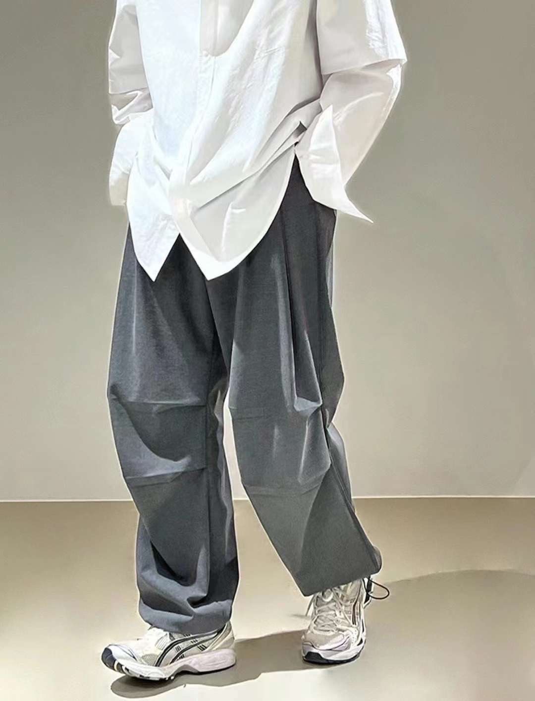 image_4EA3E88C-1C75-4F69-80E3-5B70D00CC00E_1774945793