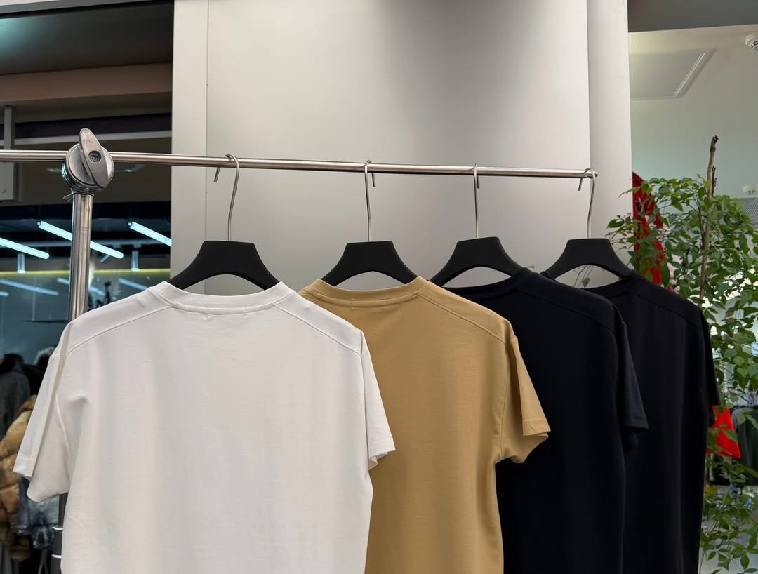 image_CAD4260A-A907-4C37-B070-35B52444E5A0_1774953897