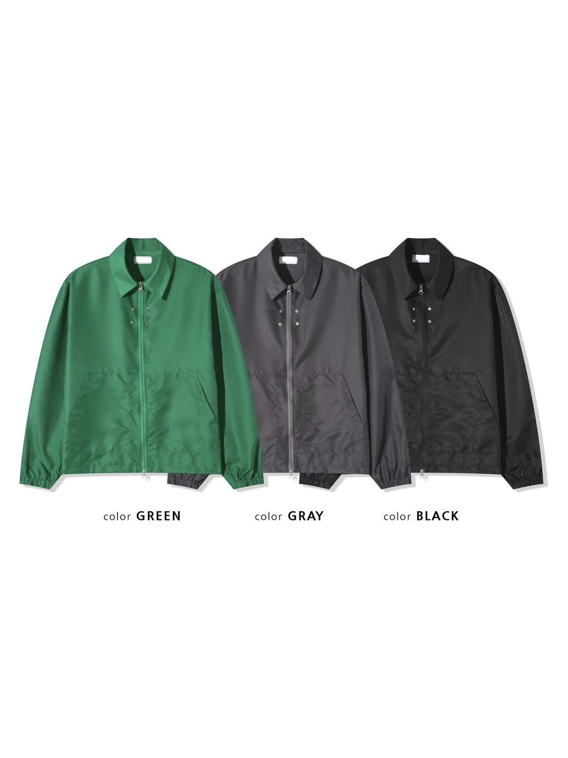 image_5F80DF06-E89A-4642-8B4E-3765E2C27D9E_1774954441