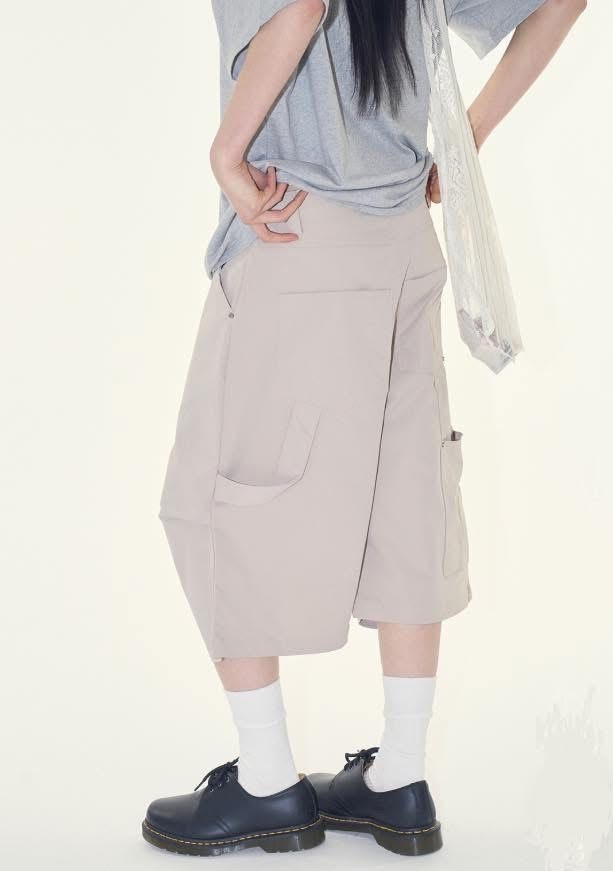 image_7A72C9B4-67F6-4D8D-B012-9F027814785A_1774954907