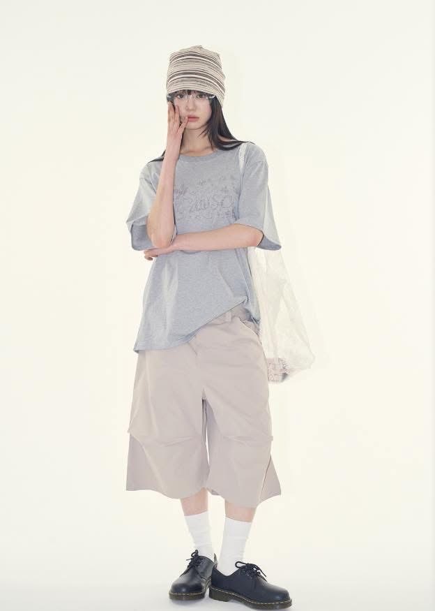 image_A8986EB6-F70B-4F14-B443-60FC8F062A88_1774954907