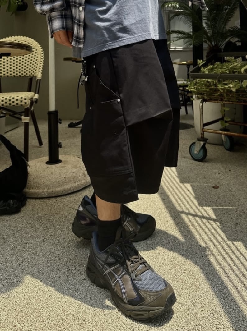 image_02FFE328-704D-4099-A390-3FDB0B69B959_1774955123