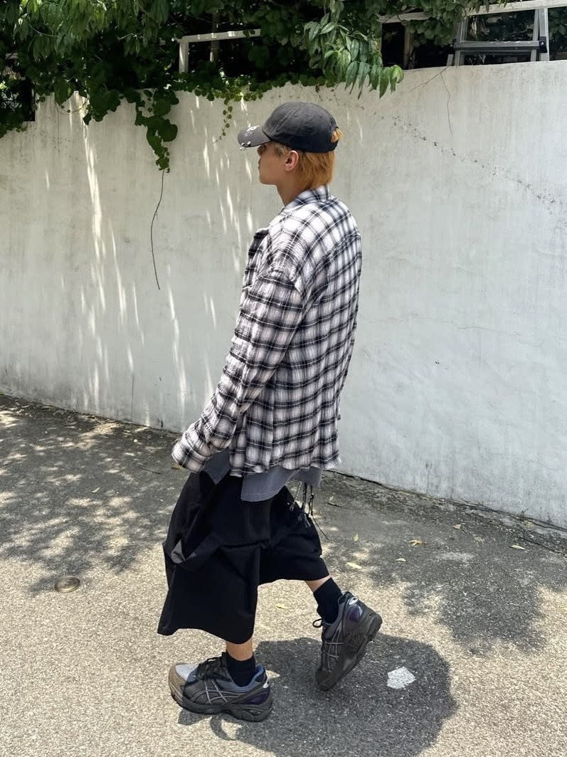 image_3905E440-D4FC-47A0-A06B-F55BE0B40DC4_1774955123