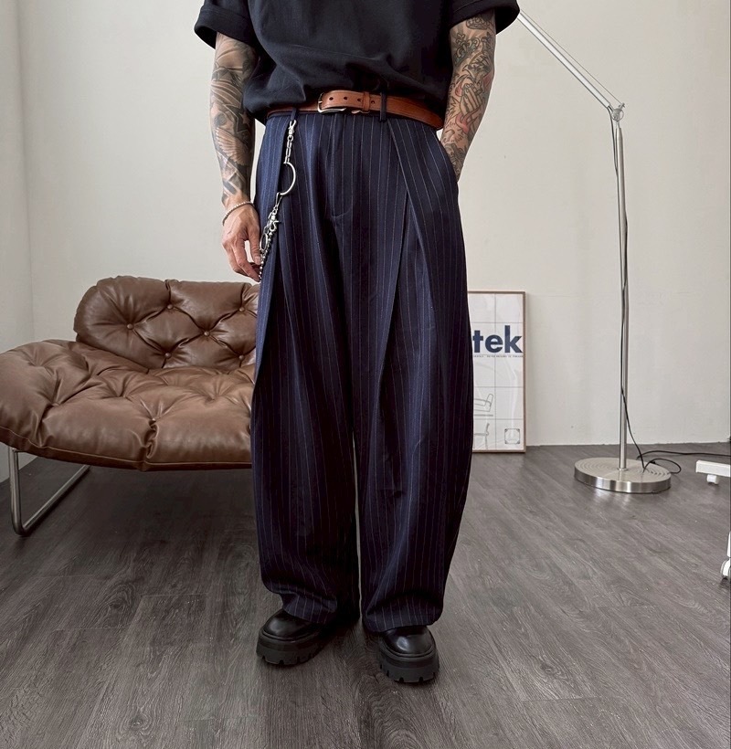 image_DAA6A2B3-90E0-4C96-936E-54E4769347D2_1774955568