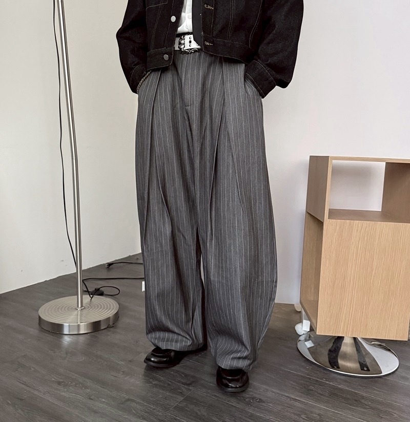 image_CD86AD8C-AFD7-46DA-BDD0-B04884159E4E_1774955568