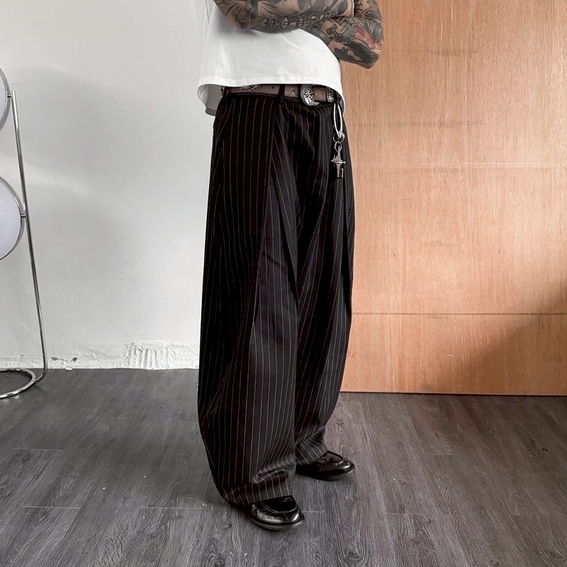 image_A1FAD2DA-87F3-4492-86A0-8ADF2A37D8CE_1774955568