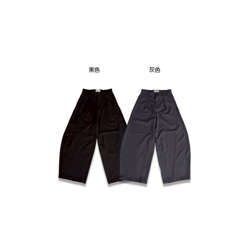 image_C7D52EAA-4563-4459-8BAC-852843A27963_1774955980