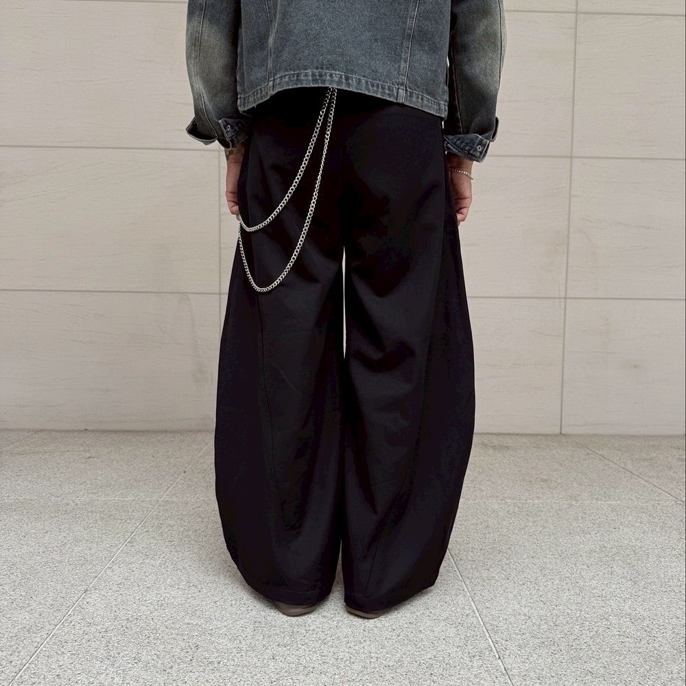 image_210EE47A-66BF-4DC1-9587-141C8FBED5FF_1774955980