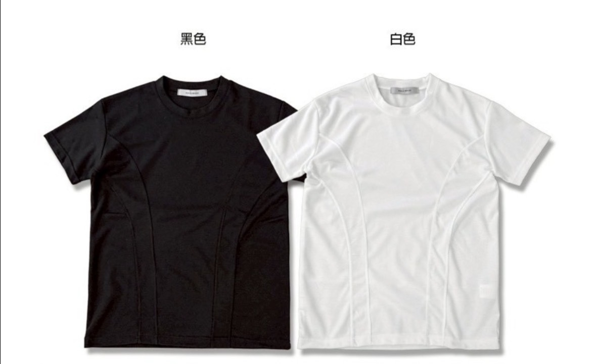 image_F64A75CA-76DE-46DD-A2DE-8FE474373E55_1774956168