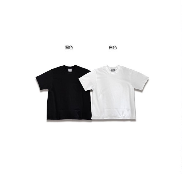 image_7C34B3D9-6316-4011-9165-EA34C420278A_1775723062