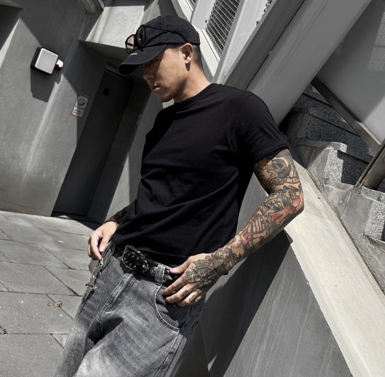 image_ECBE39CE-4ED1-454E-9541-1DC2795C0E0A_1775723062