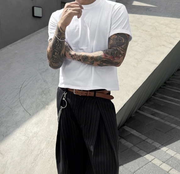 image_CC861FBC-20CD-442B-AE6C-88DC9BA77B5A_1775723062