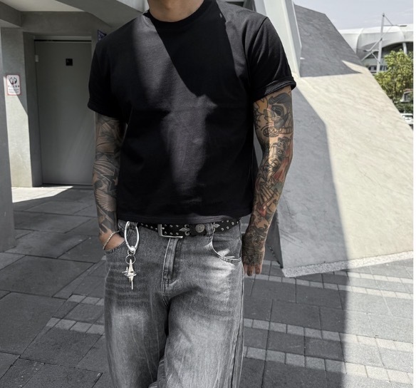 image_A27FA298-D4E2-4DD6-9D45-82DA54A45DAE_1775723062