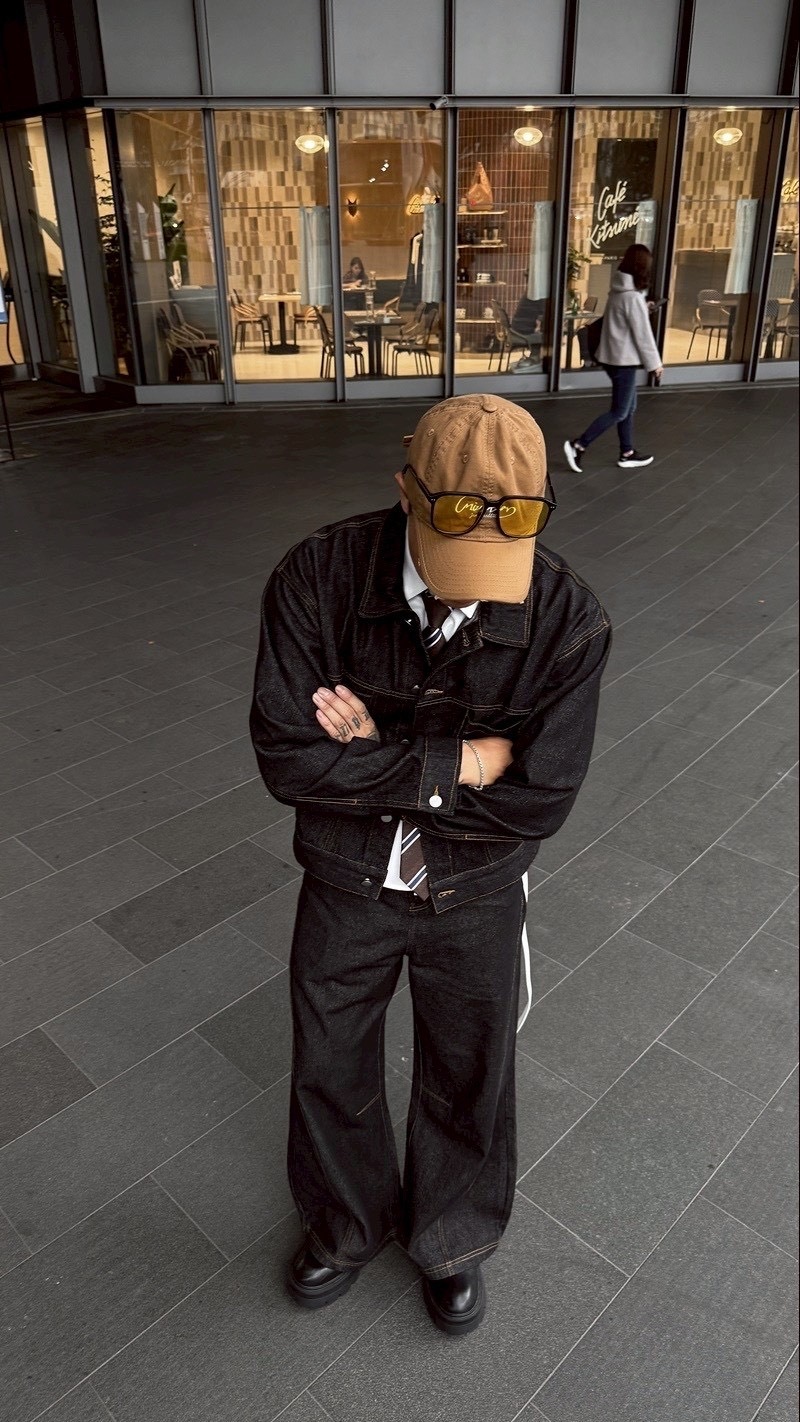 image_FBE96274-86CD-4D48-BF86-48E8C6E0E502_1775724538