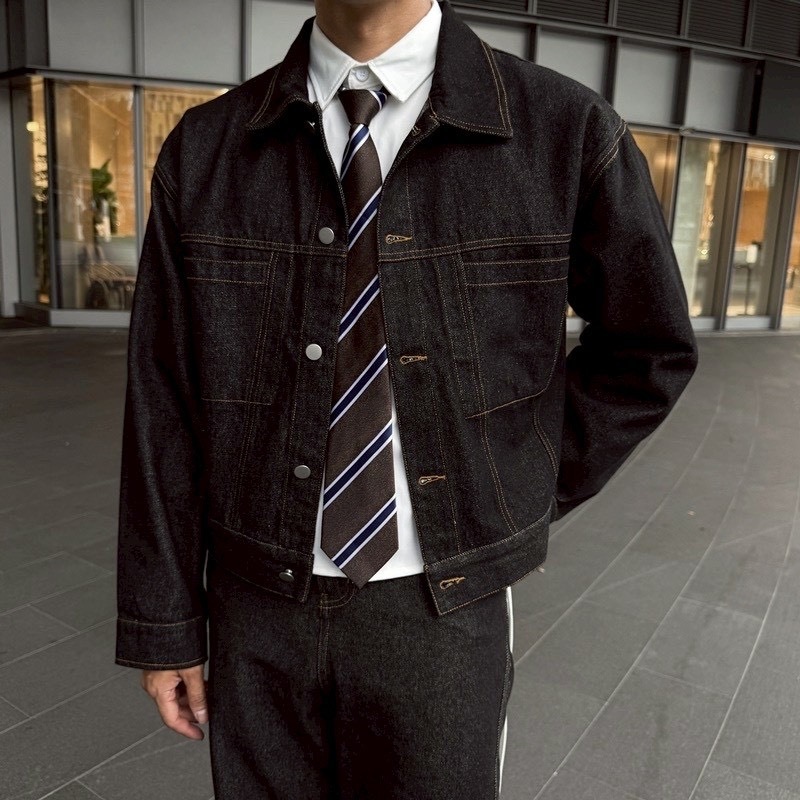 image_A0632BDA-1A04-406D-89A7-65E05619023F_1775724538