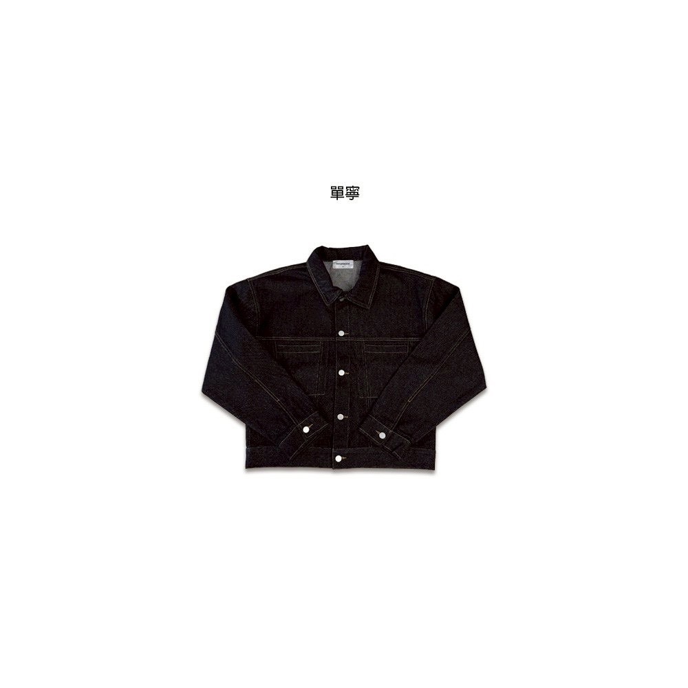 image_4D301281-3E8B-4E71-9814-8D4C887462EB_1775724538