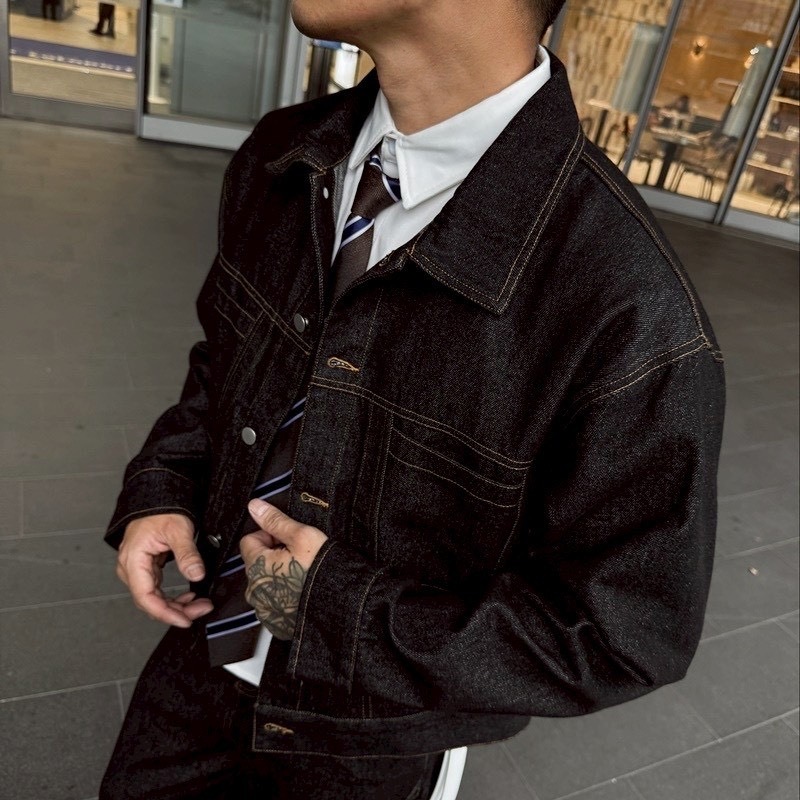 image_43B15EB2-A42D-4D6B-A529-C7022DD150E0_1775724538