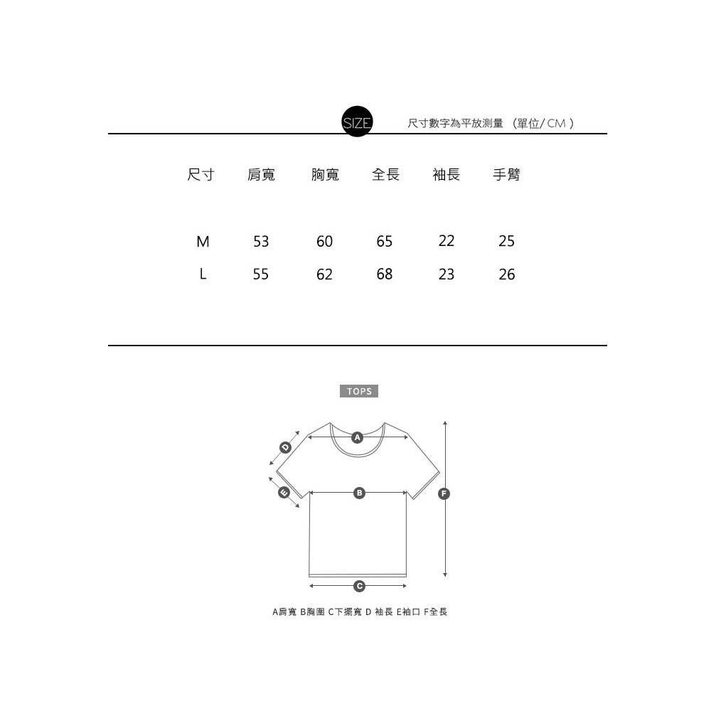 image_BFFC3906-6C38-4713-9F53-6DC73888F1C6_1775725261