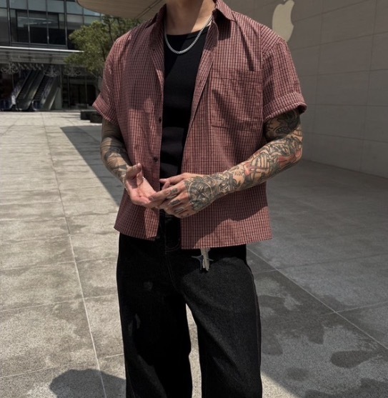 image_43A7A53E-6250-4A80-9215-70CEC8ED02A9_1775725261