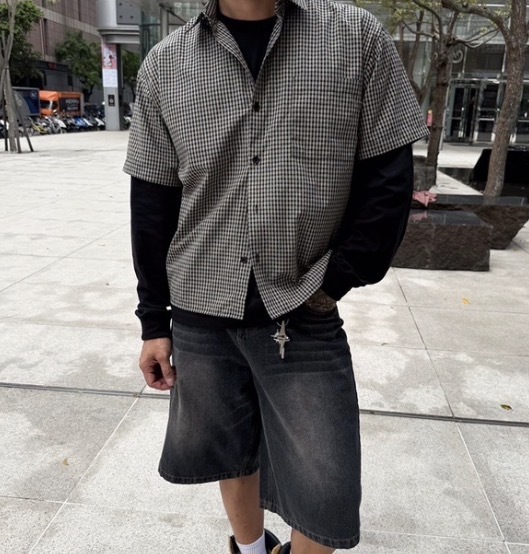 image_487F46F5-E194-4B6F-8605-E8A4BCAF44D1_1775725261