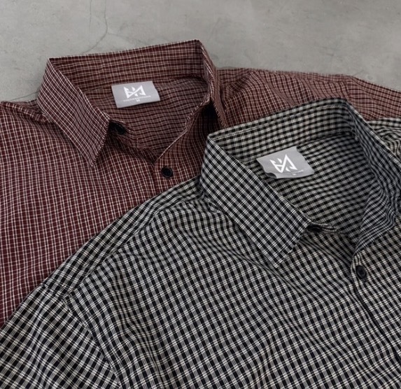 image_935031D9-0C99-4796-BF45-749D75E4D893_1775725261