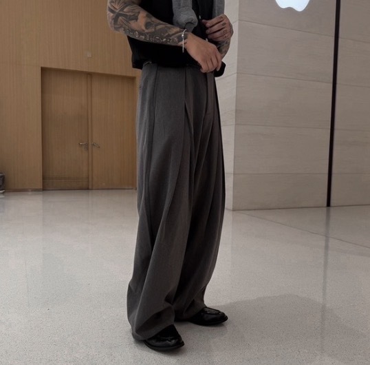 image_47DB1E67-7D50-4C80-9ABE-92E0428C2CD5_1775726479