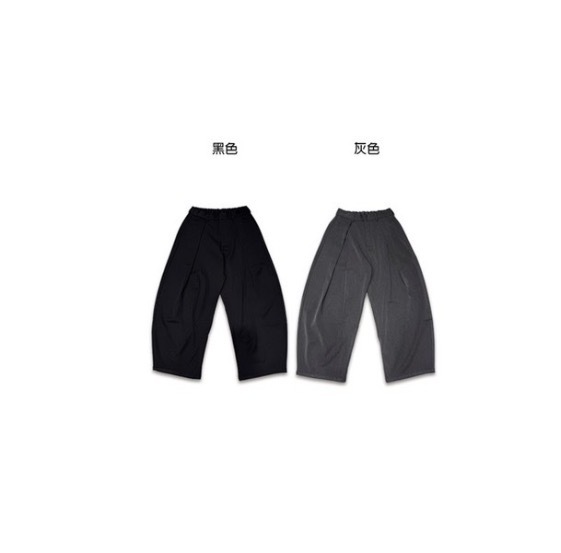 image_6742AC39-1B42-4B02-910C-D808E022FB16_1775726479