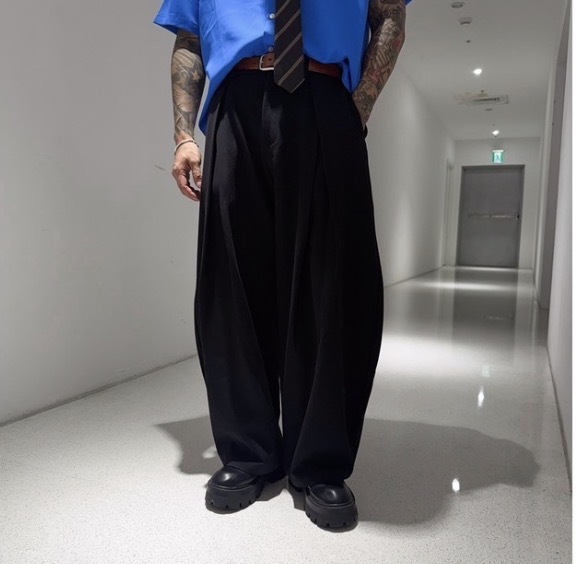 image_F545284B-1A65-493B-9993-0F2F2D7AA740_1775726479